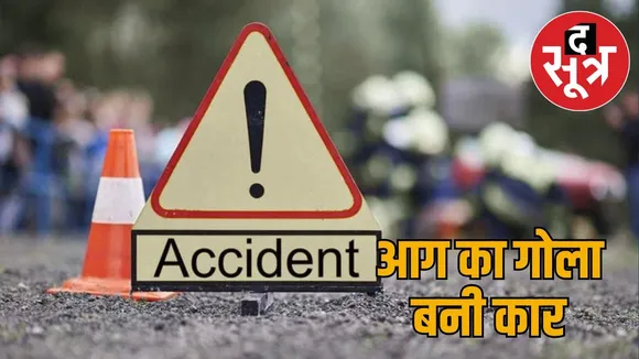 rajasthan-balotra-accident-scorpio-trailer-collision-deaths