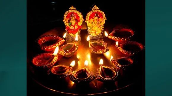 Aman vaishnav
