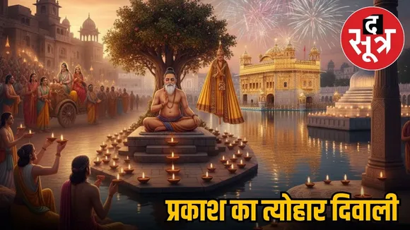 hindu-festivals-2025-diwali-significance-jain-sikh-buddhism