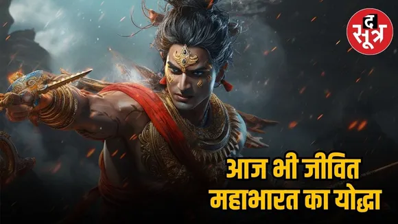 Aman vaishnav (8)