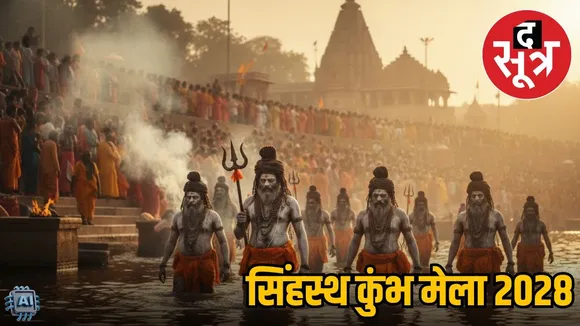 ujjain-simhastha-kumbh-mela-2028-mahakal-ki-nagri