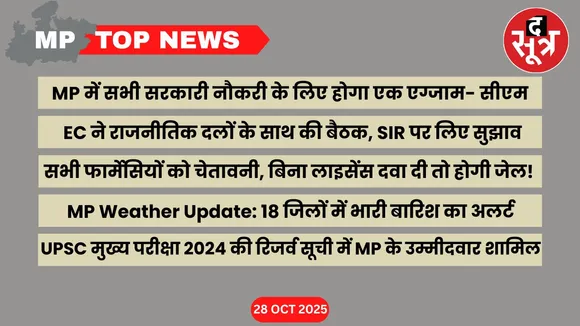 mp-top-news-29-october