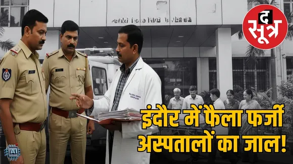 indore-fake-hospitals-high-court