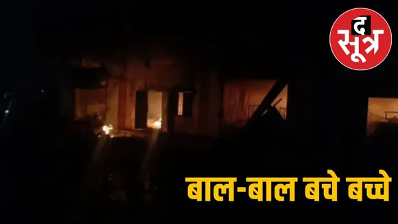 indore-warehouse-fire