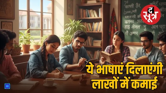 learn-rare-languages-for-career-growth-get-jobs-in-lakhs