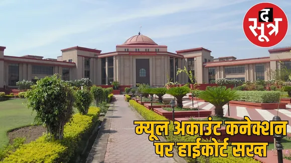 20lakh-case-cyber-fraud-cg-highcourt-rejected-woman-bail the sootr