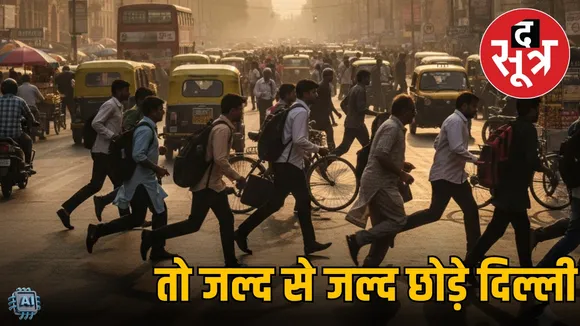 delhi-ncr-air-pollution-health-warning-supreme-court-hearing