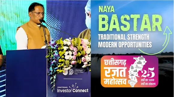 bastar-development-new-beginnings-investment-confidence