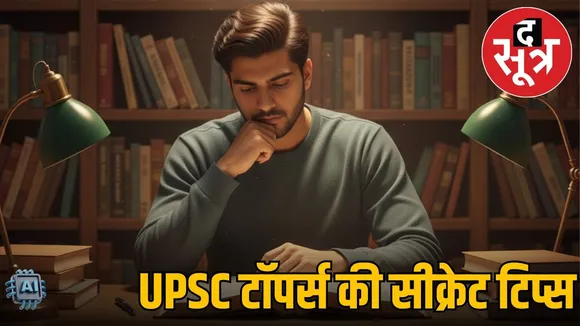 upsc