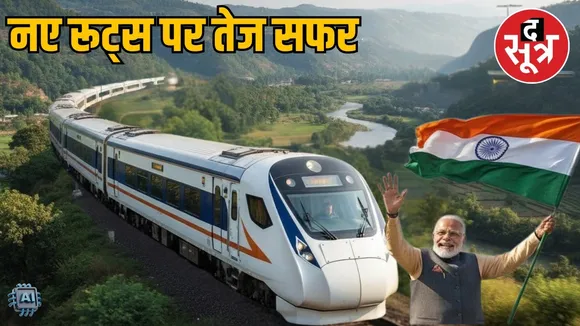 vande bharat express (2)