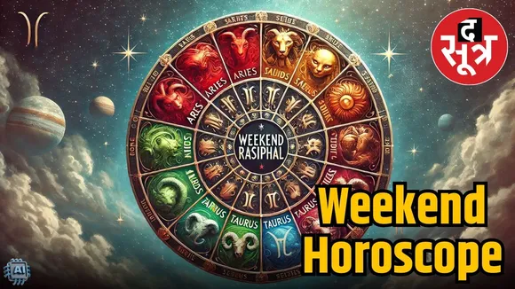weekend-horoscope-november-8-to-november-9-2025-know-your-zodiac-signs