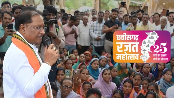chhattisgarh-sushasan-cm-vishnudev-sai