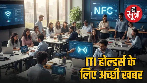 nfc-iti-apprentice-recruitment-2025-405-post-sarkari-naukri