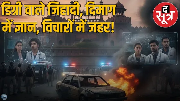 dilhi car blast metter