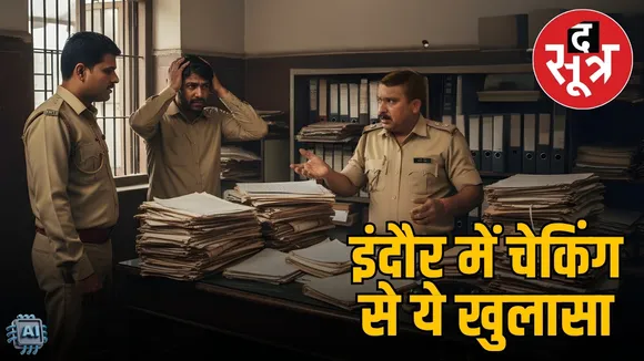 indore-safety-checking-police-hotel-rent-details