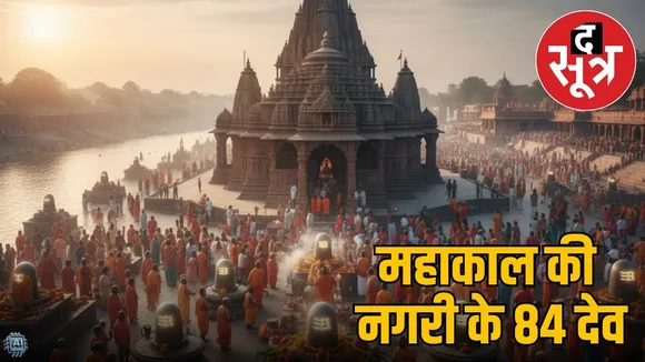 ujjain-84-mahadev-shivling-singhastha-moksha