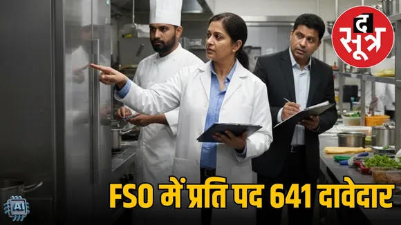 mppsc-food-safety-exam-2025-struggle