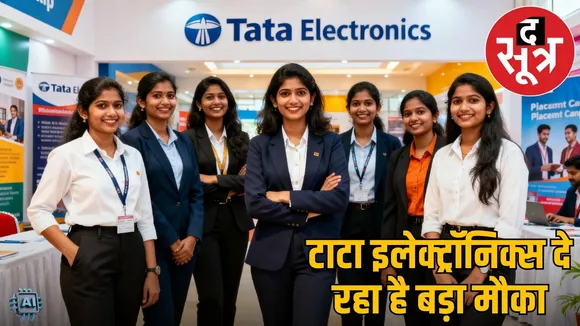tata-electronics-sukma-mega-placement-camp-1050-vacancies the sootr