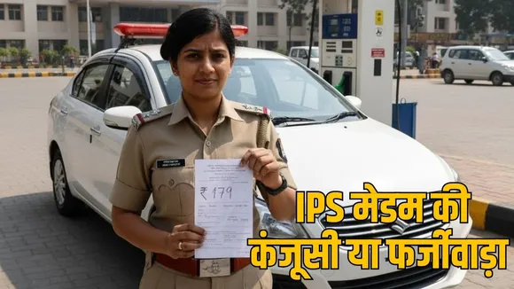 singhasan-chhattissee