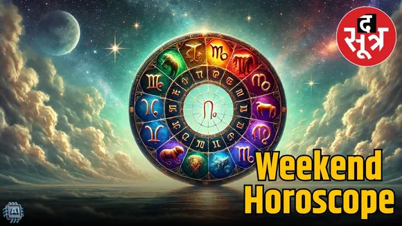 weekend-horoscope-november-22-to-november-23-2025-know-your-zodiac-signs