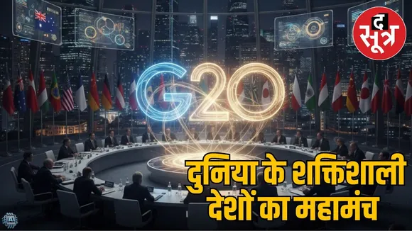 g20-summit-meaning-members-importance-india-role