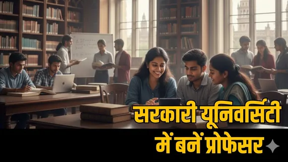 mumbai university faculty-vacancy-2025-Professor-Assistant Professor-post