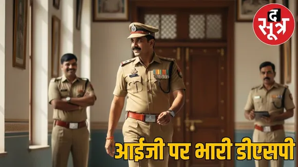 singhashan chhattishgarh 23-11