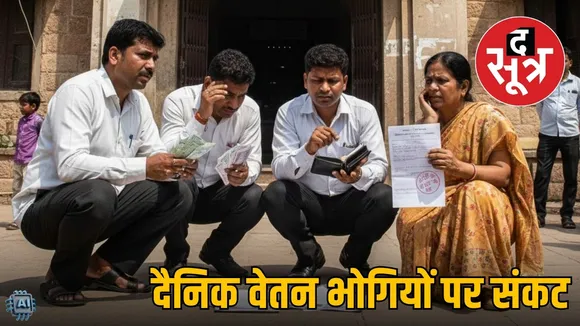 madhya-pradesh-daily-wage-workers-future