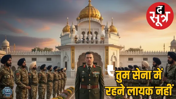 christian army officer (2)