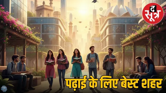 top-6-best-student-cities-2025-qs-ranking