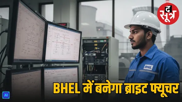 bhel-trichy-apprentice-recruitment-2025-sarkari-naukri