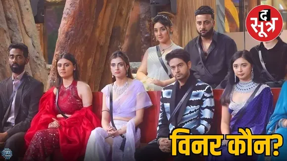 bigg-boss-19-winner-fixed-gaurav-khanna-farhana-bhat