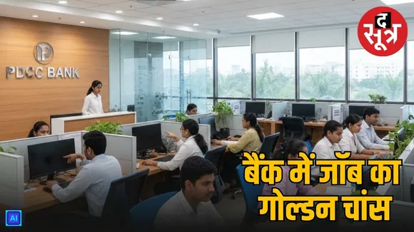 pdcc-bank-vacancy-2025-152-posts-clerk-stenographer