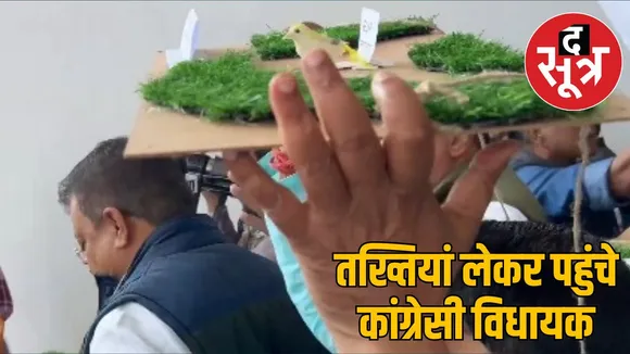 mp-assembly-congress