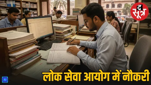 uppsc-technical-education-vacancy-2025-lecture-workshop-librarian-sarkari-naukri