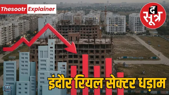 indore-real-estate-decline-colony-approval-registry-income-target