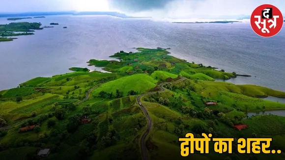 chacha-kota-banswara-rajasthan-maldives-india