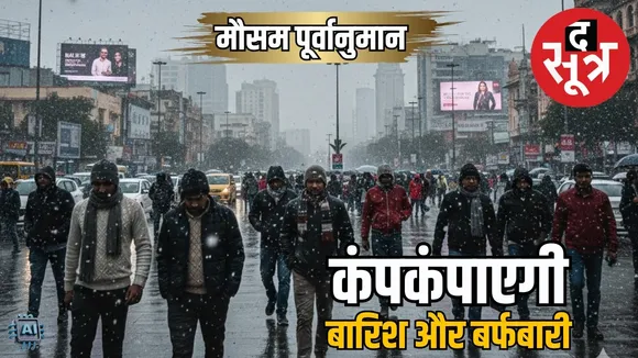 Weather Forecast (10)