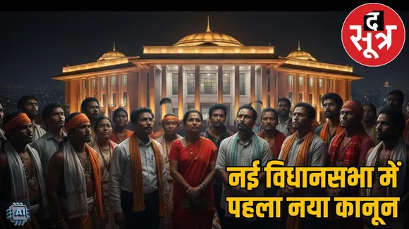 chhattisgarh-new-anti-conversion-bill-drafted-after-two-years