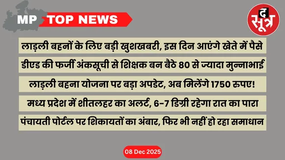 mp-top-news-8-december-2025