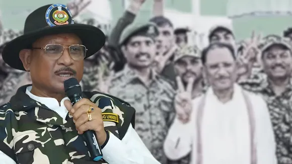 cm-vishnu-dev-sai-big-gif to bastar