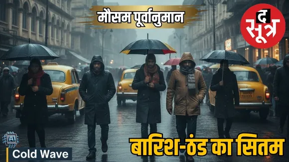 Weather Forecast (16)