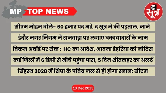 mp-top-news-13-december