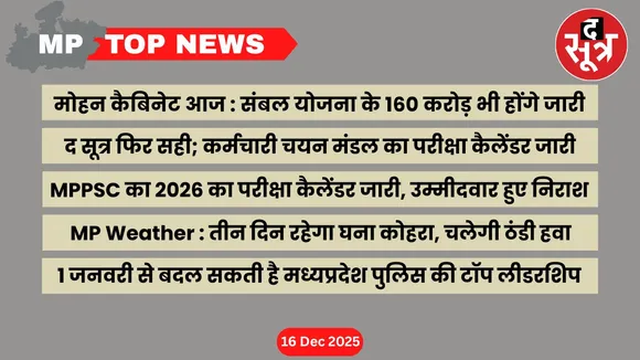 mp-top-news-16-december-2025
