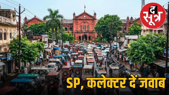 mp-high-court-notice-issue-registered-permit-electric-rickshaw-jabalpur