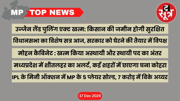 mp-top-news-17-december-2025