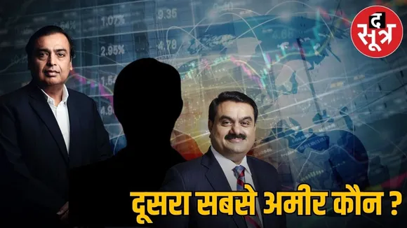 mukesh-ambani-richest-gainer-2025-adani-mittal