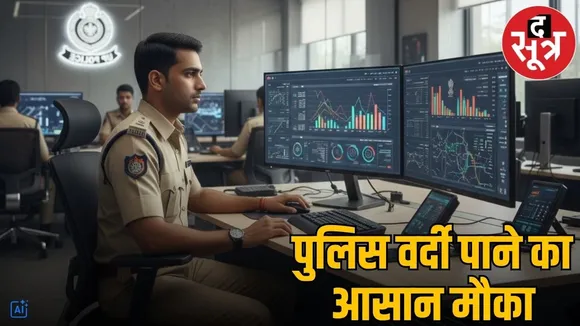up-police-computer-operator-recruitment-2025-apply-online