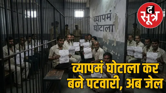 vyapam-ghotale-patwari-fake-certificates-case