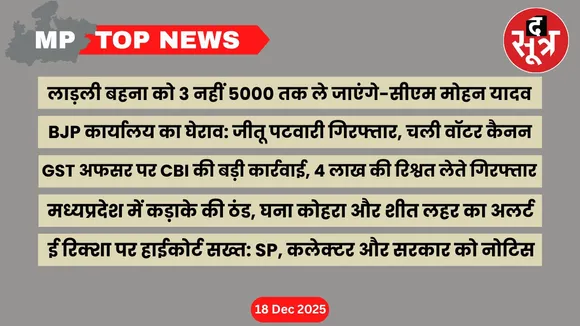 mp-top-news-18-december-2025